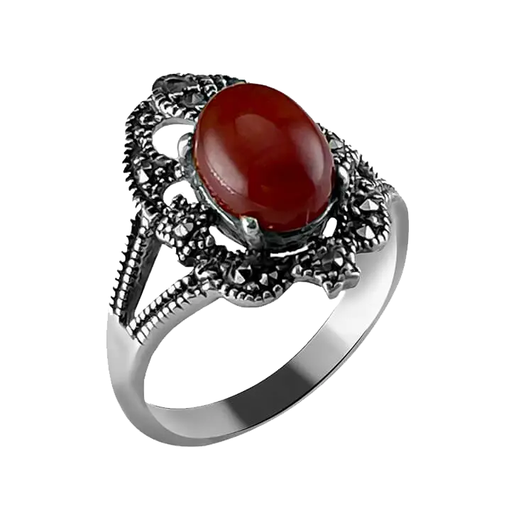 تصویر محصول سایت