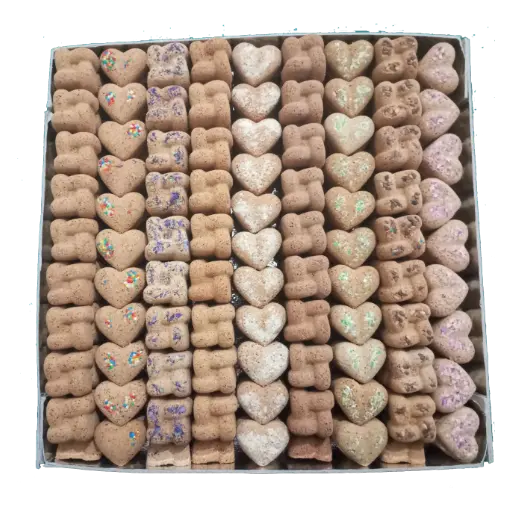 تصویر محصول سایت