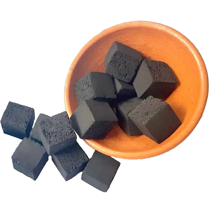 تصویر محصول سایت