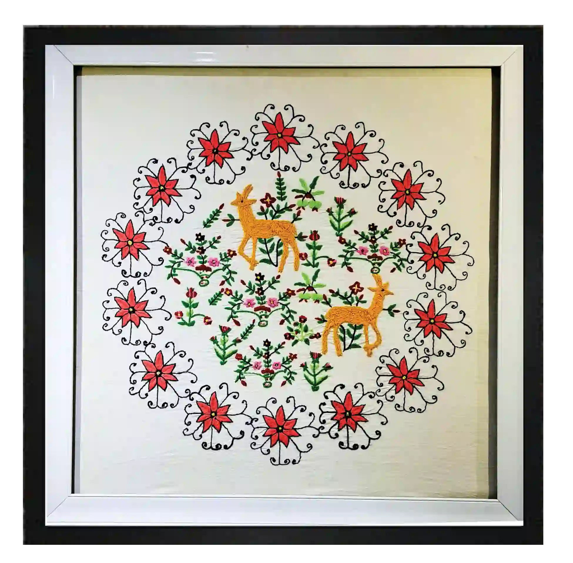 تصویر محصول سایت