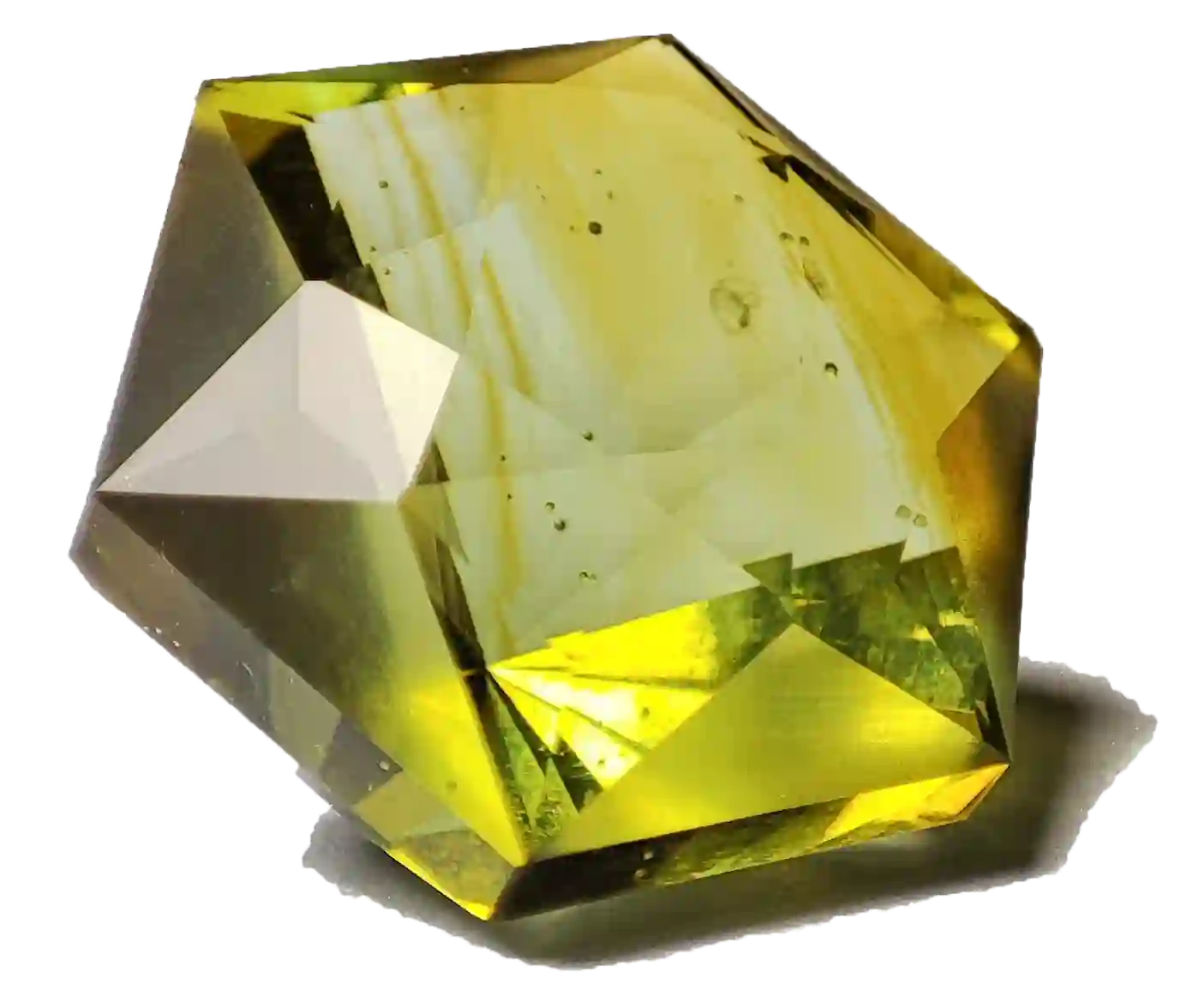 تصویر محصول سایت