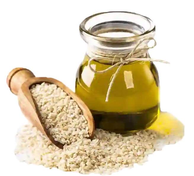 تصویر محصول سایت