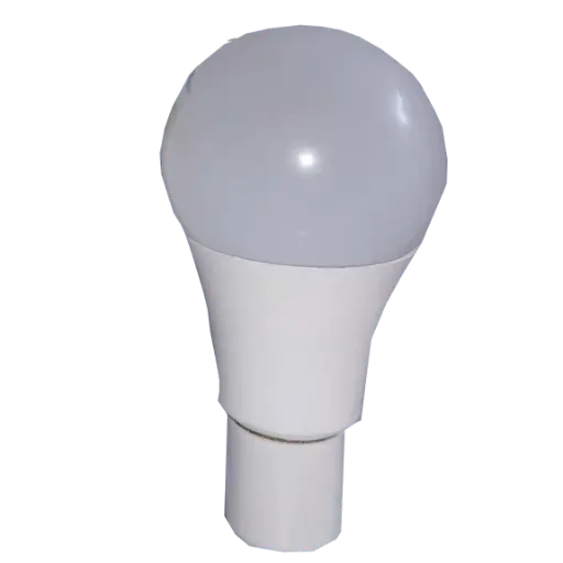 تصویر محصول سایت