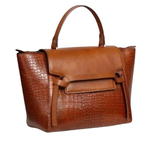 تصویر محصول سایت