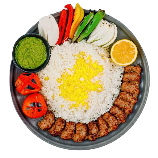 تصویر محصول سایت