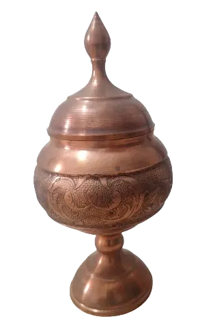 تصویر محصول سایت