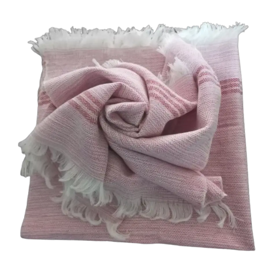 تصویر محصول سایت