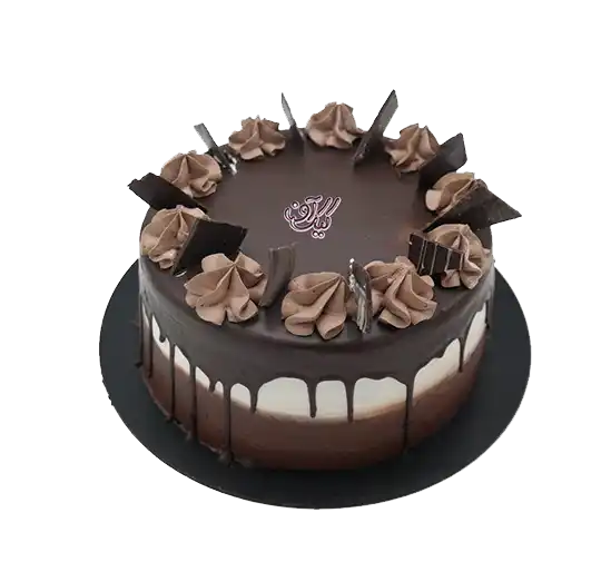 تصویر محصول سایت