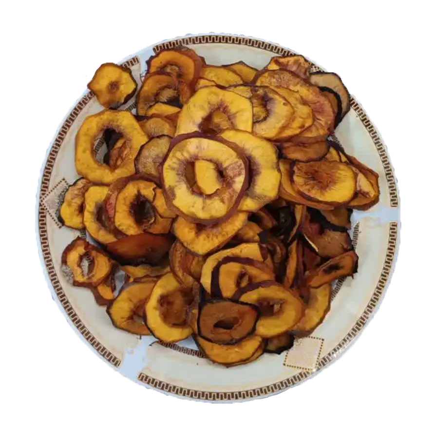 تصویر محصول سایت