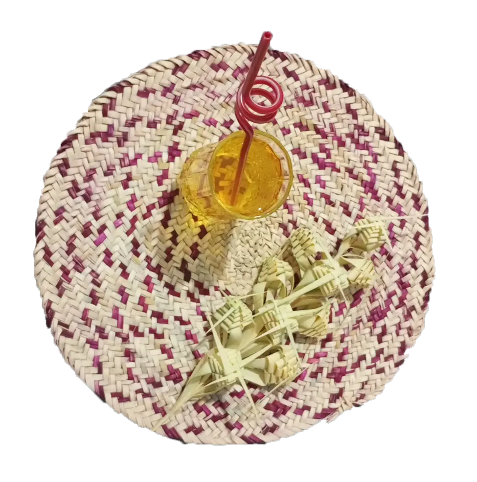 تصویر محصول سایت