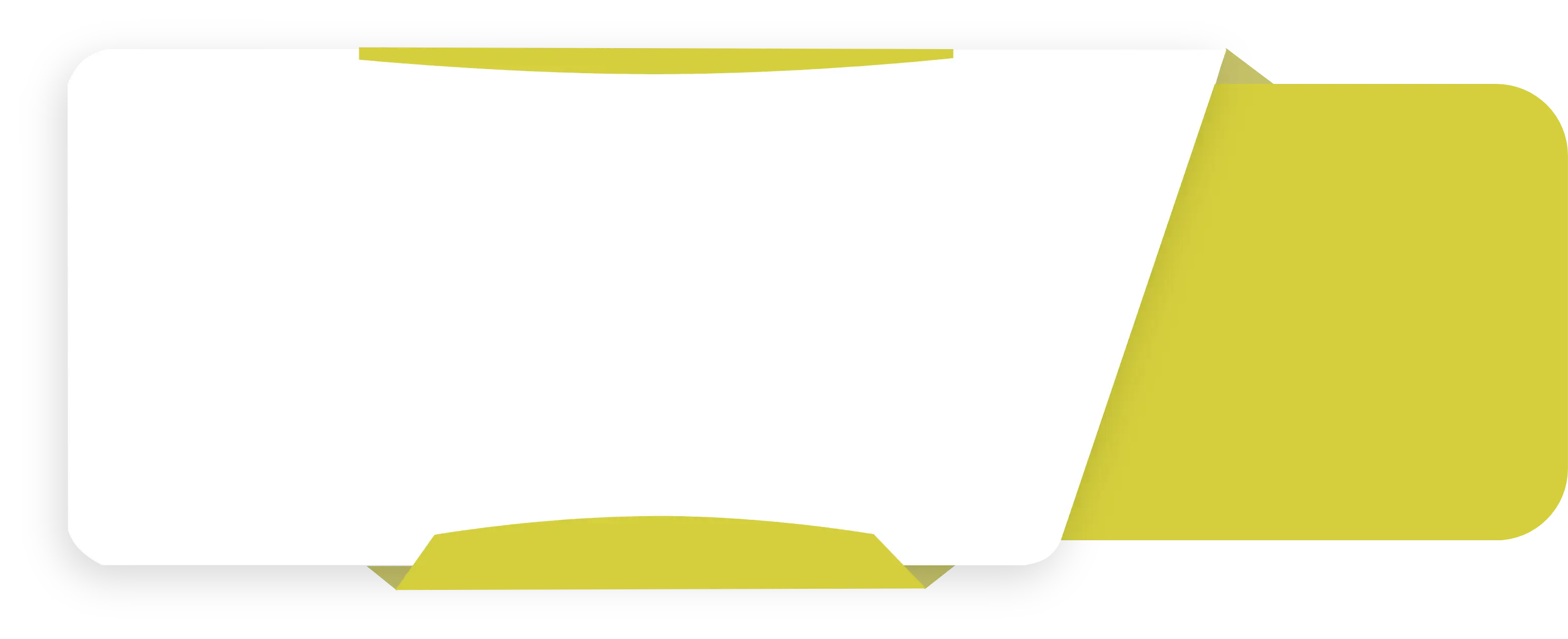 تصویر بک گراند باکس