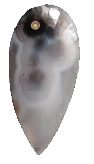 تصویر محصول سایت