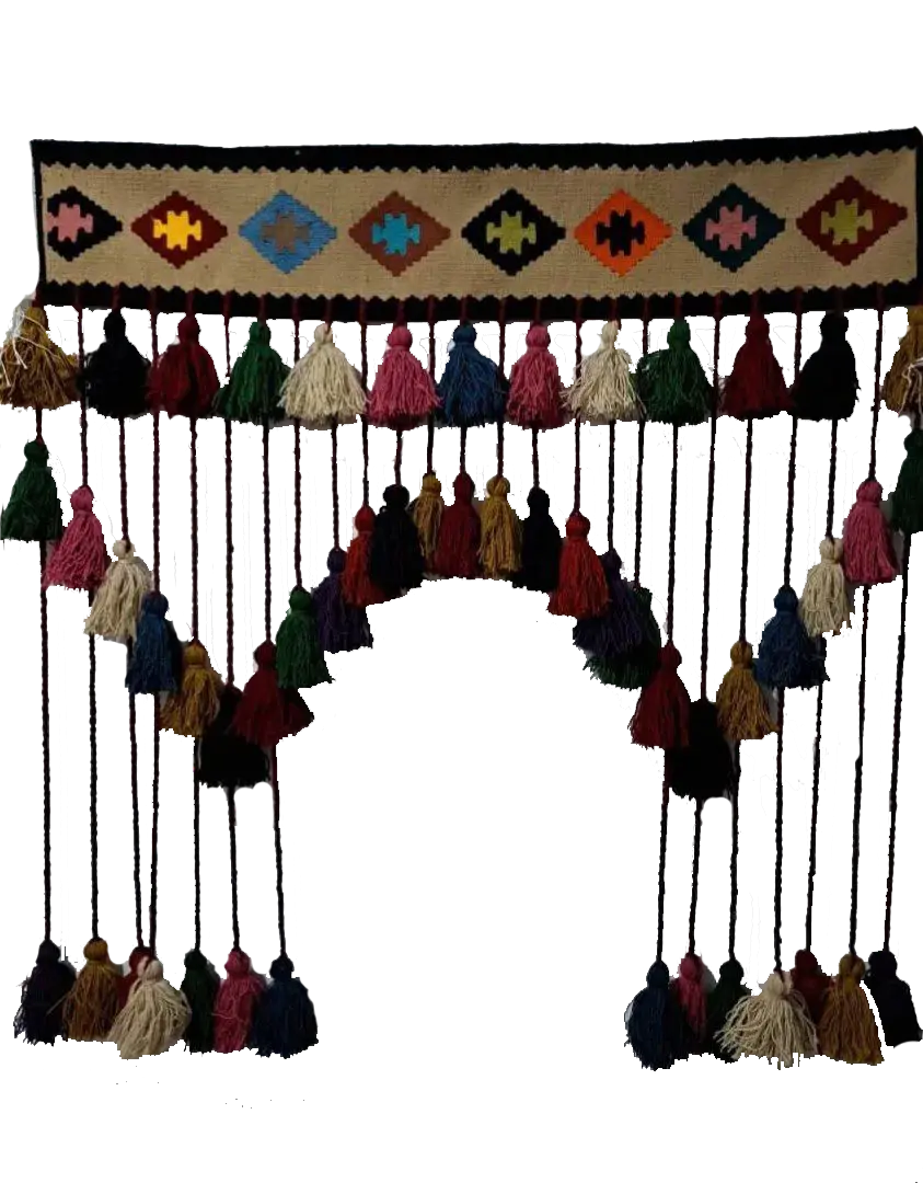 تصویر محصول سایت