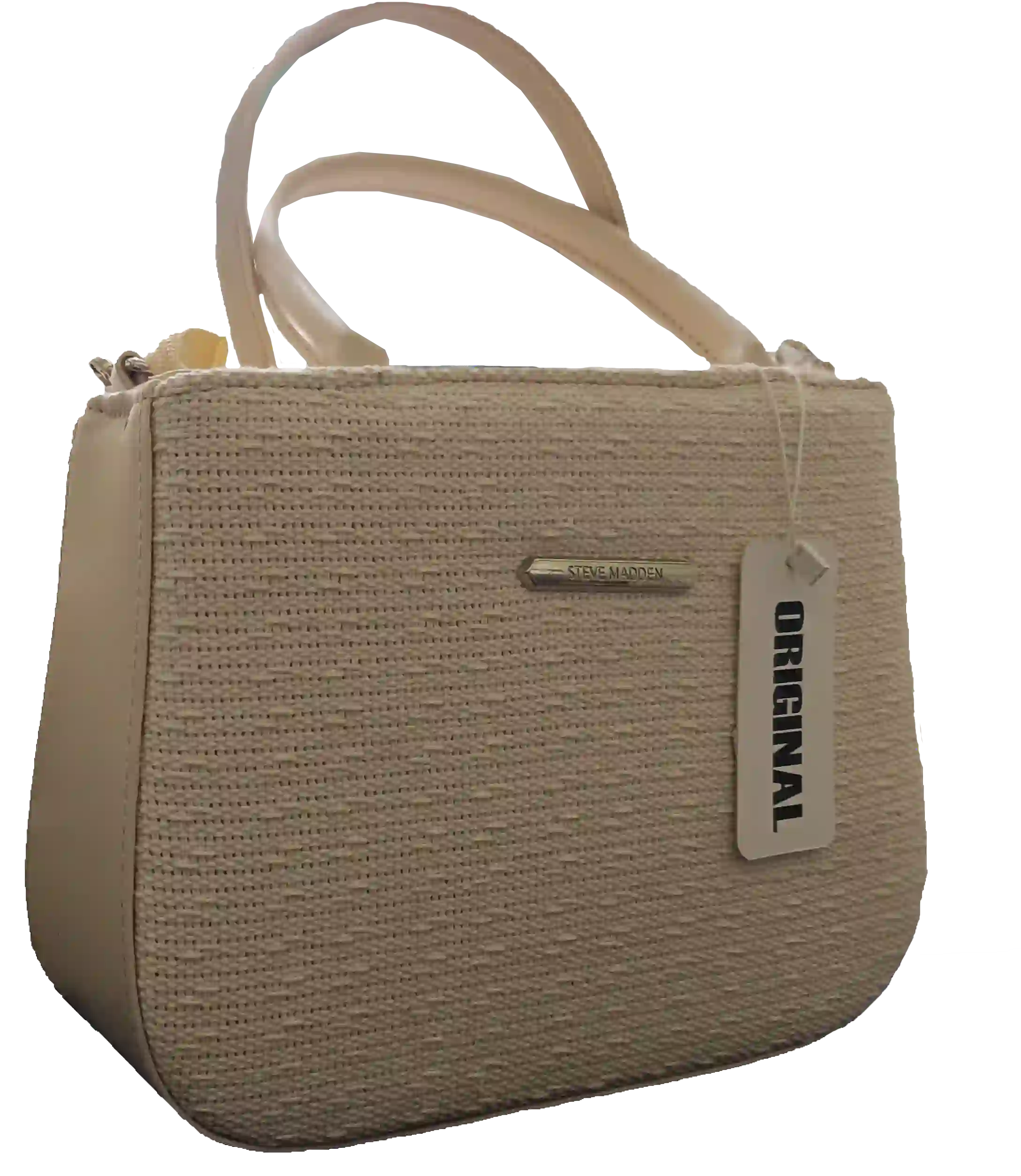 تصویر محصول سایت