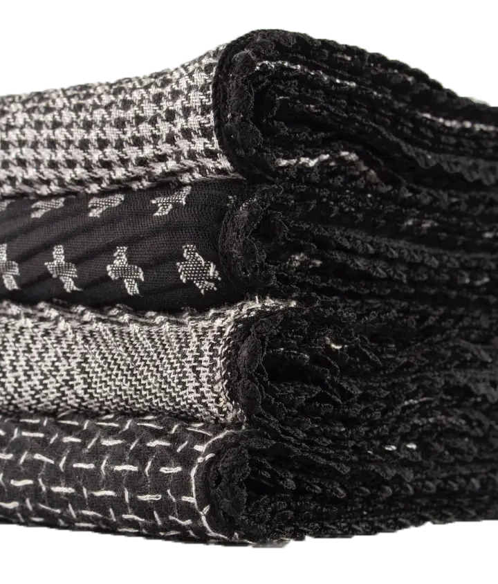 تصویر محصول سایت