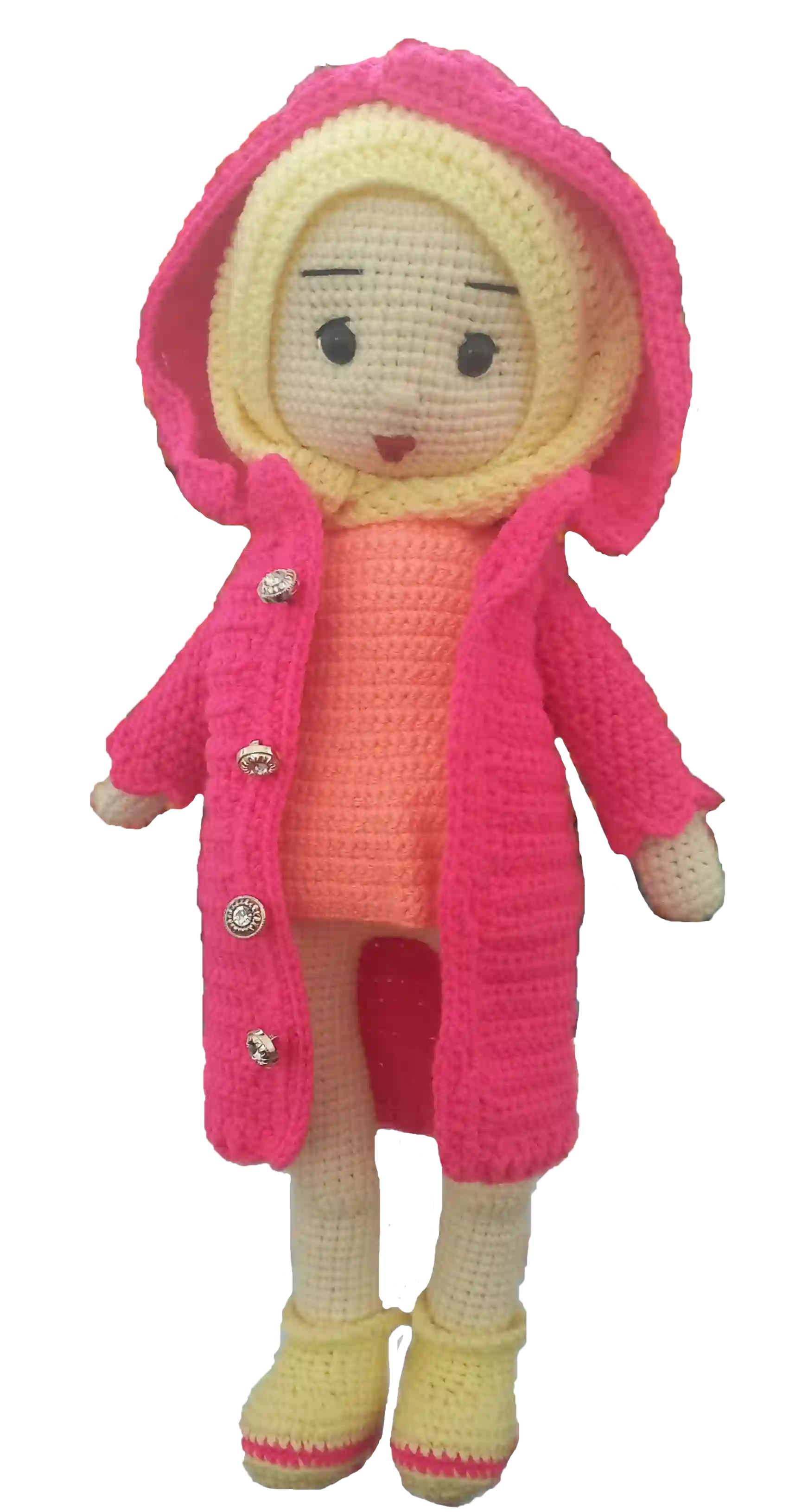 تصویر محصول سایت