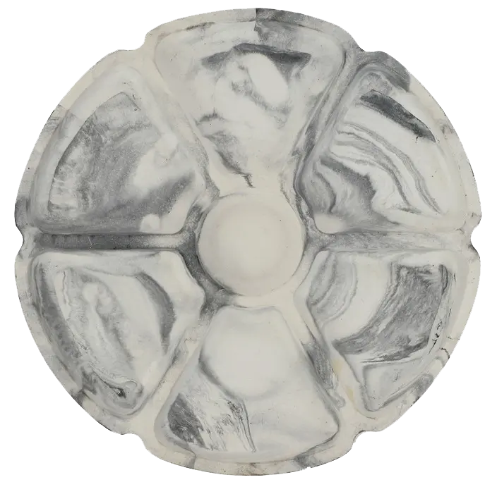 تصویر محصول سایت